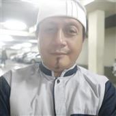 Vũ hội