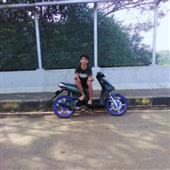 Cừu Đi