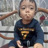 Trực t