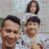 Vua Ng