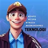 Cách x