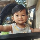 Hiệp h