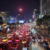 Trang 