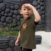 Major 