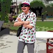 Bắn cá