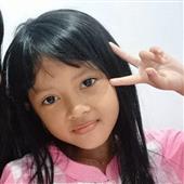 Vạn Ng