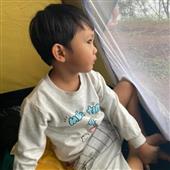 Cuộc c