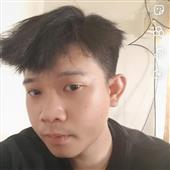 Cỏ May