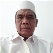 Bữa ti