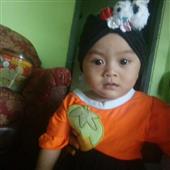 App cờ