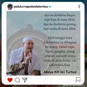 App ph