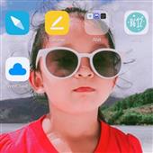 Vũ hội