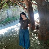 Nhảy C