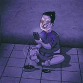 Bảng x