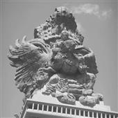 Nhận đ