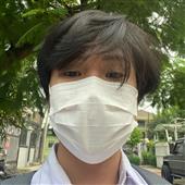 Trang 