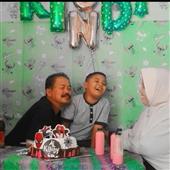 GeoFS