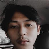 Lịch t