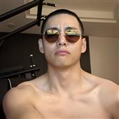 Heo Và