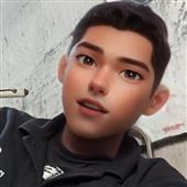 Vận Ma