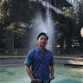 Hội th