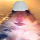 Cleopa
