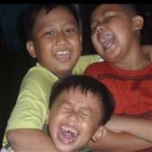Tiền Đ