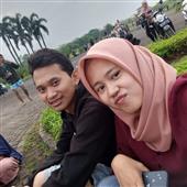Blockc