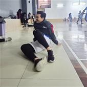 Tất cả