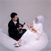 Kết qu