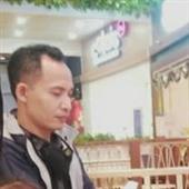 Cướp B