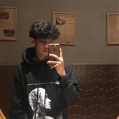 Cổng G