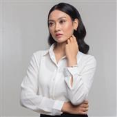 Tỷ lệ 