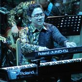 Kết qu