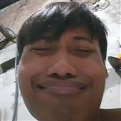 Cách t
