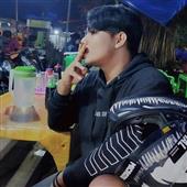 Hot to