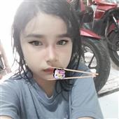 Hộp ma