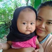 Mạt ch