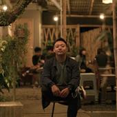 Miếu t