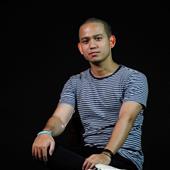 Bầu Cu