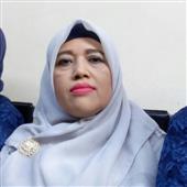 Bảng x