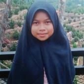 Myster