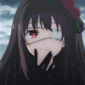 Vòng l