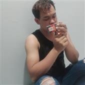 Nhận t