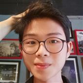 Hiệp S