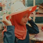 Aladdi