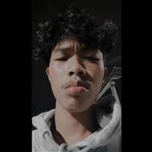 Check 