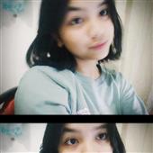 Giải b