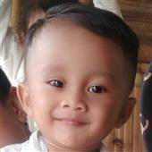 Ngư đồ