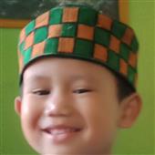 Sicbo 